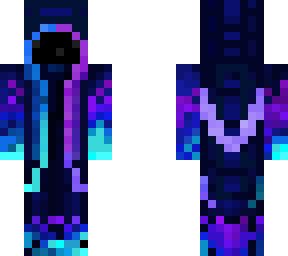 nova skins|nova skins download.